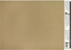 Альбом для рисования «Девушка с катаной» - Фото 2