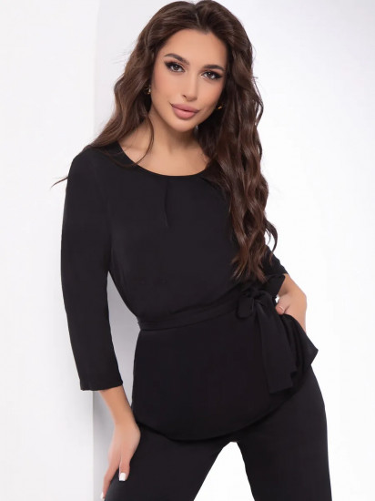 Блуза женская «Прайм-тайм»