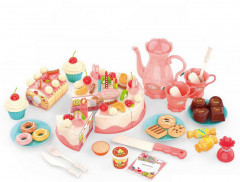 Набор игровой «Вечеринка у Kiki» - Фото 4