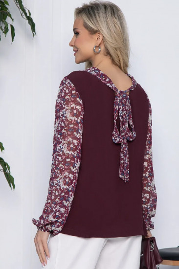 Блуза женская «Рошель»