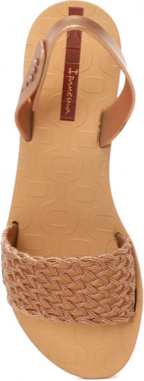 Сандалии женские Breezy sandal