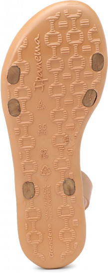 Сандалии женские Breezy sandal
