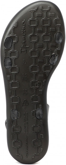 Сандалии женские Breezy sandal