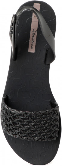 Сандалии женские Breezy sandal