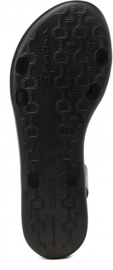 Сандалии женские Breezy sandal