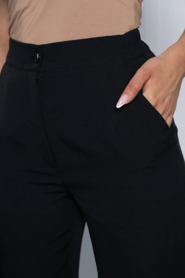 Брюки женские «Власта»
