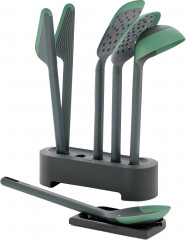 Набор кухонных принадлежностей «Essential» - Фото 1