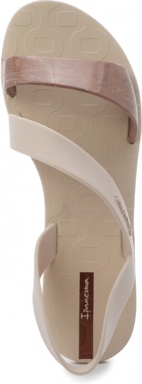 Сандалии женские Vibe Sandal