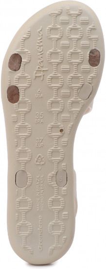 Сандалии женские Vibe Sandal