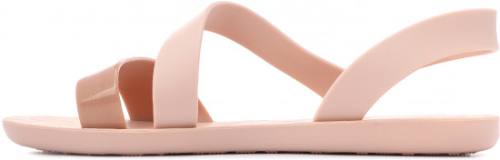 Сандалии женские Vibe Sandal