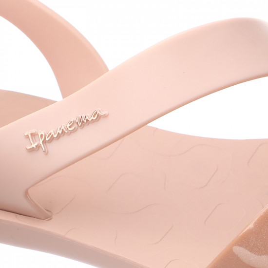 Сандалии женские Vibe Sandal