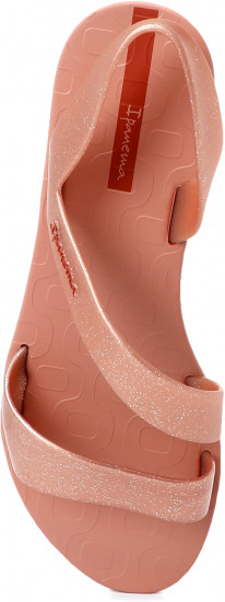 Сандалии женские Vibe Sandal