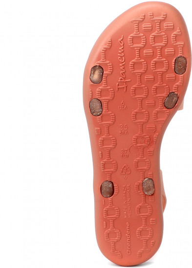 Сандалии женские Vibe Sandal