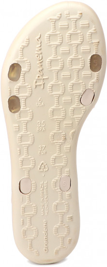 Сандалии женские Vibe Sandal