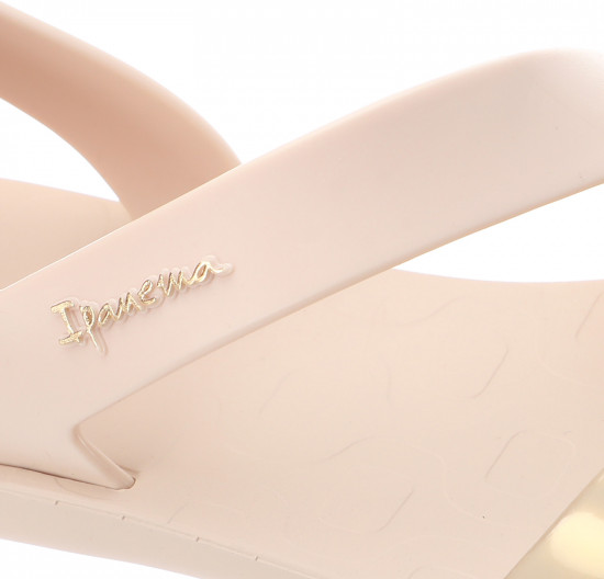 Сандалии женские Vibe Sandal