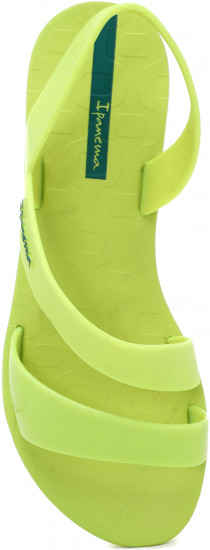Сандалии женские Vibe Sandal