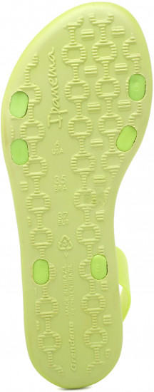 Сандалии женские Vibe Sandal