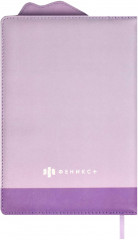 Анкета для друзей «Милый котик в шапочке» - Фото 2