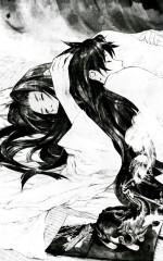 Магистр дьявольского культа. Том 4 - Фото 11