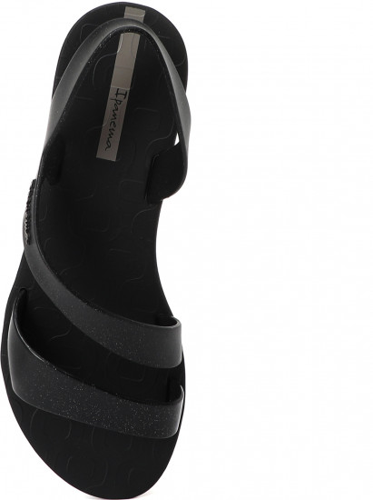 Сандалии женские Vibe Sandal