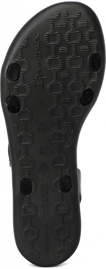 Сандалии женские Vibe Sandal