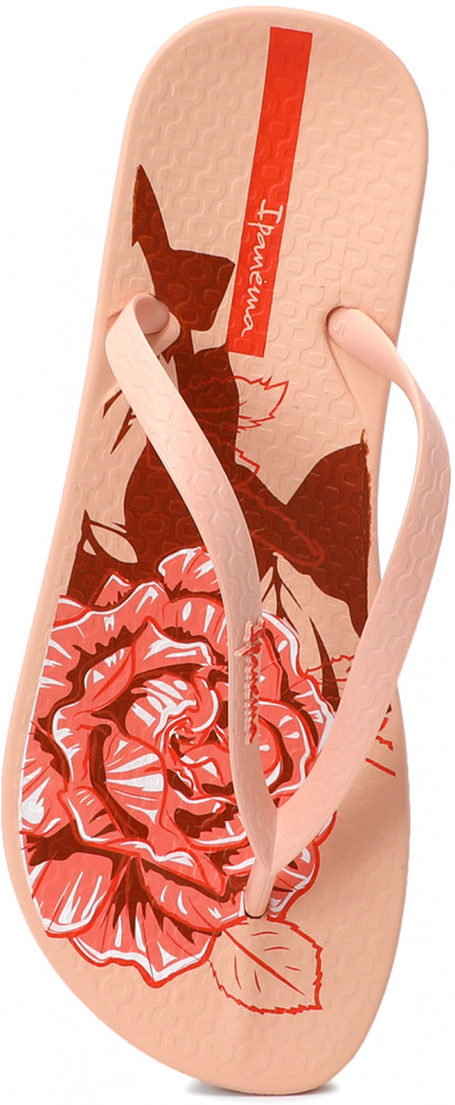 Ipanema Anat. Temi XIII Fem - Sandali Donna Confortevoli E Moda - 2