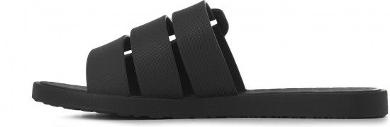 Сланцы женские Ipanema Bold