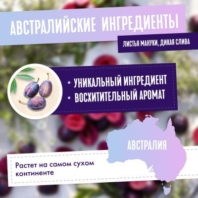 Средство интенсивного ухода для светлых волос