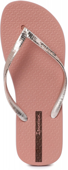 Сланцы женские Ipanema Glam II