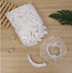 Пищевая пленка для хранения продуктов универсальная - Фото 4