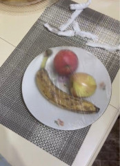 Пищевая пленка для хранения продуктов универсальная - Фото 5