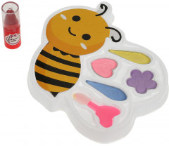 Набор косметики для девочек - Фото 1