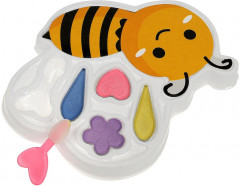 Набор косметики для девочек - Фото 2