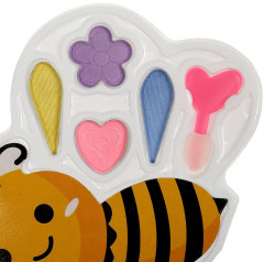 Набор косметики для девочек - Фото 3