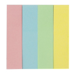 Закладки клейкие - Фото 1