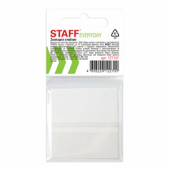 Закладки клейкие - Фото 3