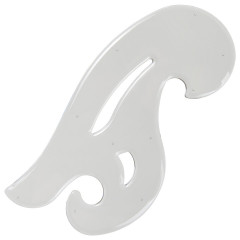 Лекало - Фото 2