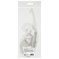 Лекало - Фото 3