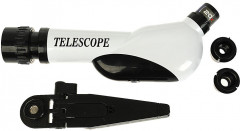 Телескоп - Фото 1