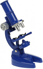 Набор игровой «Микроскоп» - Фото 2