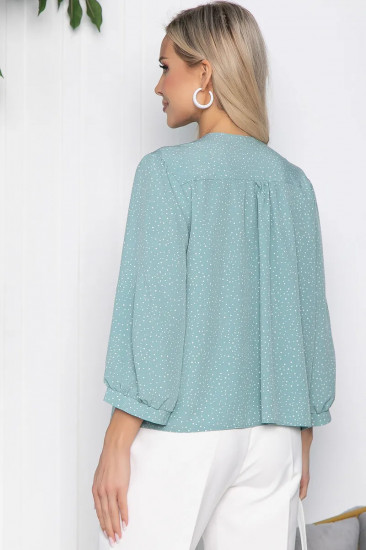 Блуза женская «Женевьева»