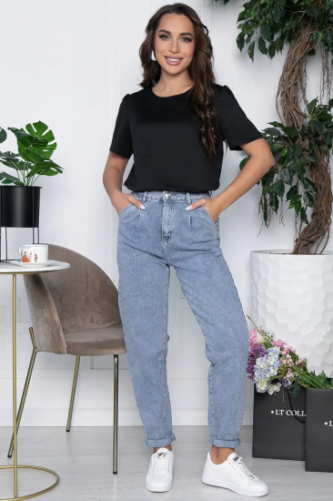 Блуза женская «Кайса»