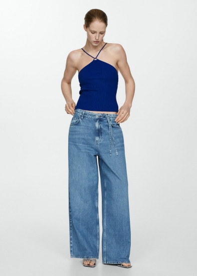 Топ женский