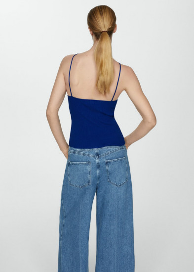 Топ женский