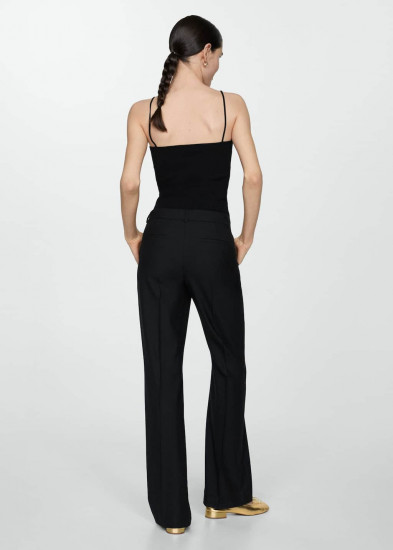 Топ женский