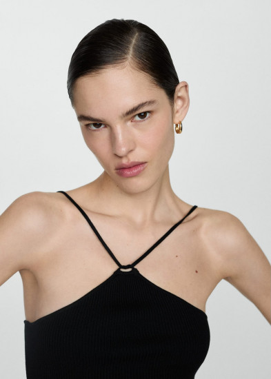 Топ женский