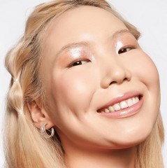 Бальзам для губ «The Super Balm», тон 01 Balmazing! - Фото 4