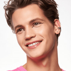 Бальзам для губ «The Super Balm», тон 01 Balmazing! - Фото 6