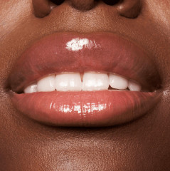 Бальзам для губ «The Super Balm», тон 01 Balmazing! - Фото 9