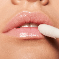 Бальзам для губ «The Super Balm», тон 01 Balmazing! - Фото 10